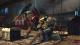 Warhammer 40,000 Space Marine Ed. Kol Xbox 360 13