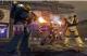 Warhammer 40,000 Space Marine Ed. Kol Xbox 360 1