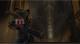 Warhammer 40,000 Space Marine Ed. Kol Xbox 360 3