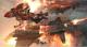 Warhammer 40,000 Space Marine Ed. Kol Xbox 360 5