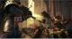 Warhammer 40,000 Space Marine Ed. Kol Xbox 360 7