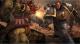 Warhammer 40,000 Space Marine Ed. Kol Xbox 360 8