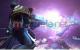 Warhammer 40,000 Space Marine Ed. Kol Xbox 360 9