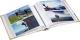Hama Album Cottage 10X15/200 (2453) 1
