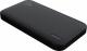 Powerbank Holdit Smartline 5000mAh Czarny 1