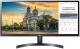 Monitor LG 29WK500-P 1