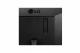Monitor LG 29WK500-P 2