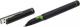 Leitz Pilot Complete Pro 2 Presenter 1