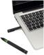 Leitz Pilot Complete Pro 2 Presenter 3