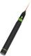 Leitz Pilot Complete Pro 2 Presenter 4