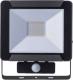 Naświetlacz Emos LED Ideo 50W, z czujnikiem PIR (ZS2741) 4