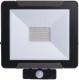 Naświetlacz Emos LED Ideo 50W, z czujnikiem PIR (ZS2741) 7