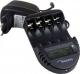 Ładowarka Technotrade BC-250 (FOTAKCZAS002) 1