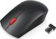 Mysz Lenovo ThinkPad Essential (4X30M56887) 2