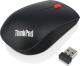 Mysz Lenovo ThinkPad Essential (4X30M56887) 3
