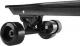 Manta Longboard MSB9020 czarna 6