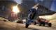 MotorStorm Apokalipsa Platinum 15