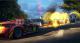 MotorStorm Apokalipsa Platinum 4