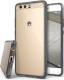 Ringke Fusion etui dla Huawei P10 (016921) 1