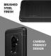 Ringke Onyx etui Galaxy S9+ (848120) 2