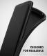 Ringke Onyx etui Galaxy S9+ (848120) 3