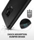 Ringke Onyx etui Glaxy S9 (847901) 3