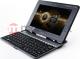 Tablet Acer  (Iconia W501P-C52G03 W7P C-6032S/3G/keypa/10.1 ( LE.L0603.047 )) 2