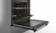 Kuchenka Bosch HXN390D50L 4