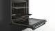 Kuchenka Bosch HXN390D60L 3
