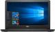 Laptop Dell Vostro 3578 (S072VN3578BTSPL01_1901) 2