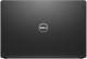 Laptop Dell Vostro 3578 (S072VN3578BTSPL01_1901) 5
