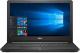 Laptop Dell Vostro 3578 (S072VN3578BTSPL01_1901) 6