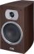 Kolumna Heco Victa Prime 302 170 W 1