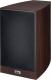 Kolumna Heco Victa Prime 302 170 W 3