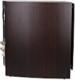 Kolumna Heco Victa Prime 302 170 W 4