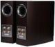Kolumna Heco Victa Prime 302 170 W 5