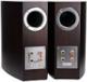 Kolumna Heco Victa Prime 302 170 W 6