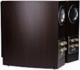 Kolumna Heco Victa Prime 302 170 W 7