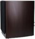 Kolumna Heco Victa Prime 302 170 W 8