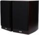 Kolumna Heco Victa Prime 302 170 W 9
