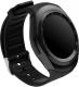 Smartwatch Media-Tech MT855 Czarny  (MT855) 2