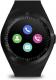 Smartwatch Media-Tech MT855 Czarny  (MT855) 4