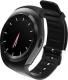 Smartwatch Media-Tech MT855 Czarny  (MT855) 1