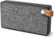 Głośnik Fresh n Rebel ROCKBOX SLICE FABRIQ EDITION CONCRETE (001583130000) 4