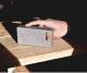 Głośnik Fresh n Rebel ROCKBOX SLICE FABRIQ EDITION CONCRETE (001583130000) 7