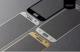 MyScreen Protector Diamond Edge 3D do iPhone X (001597120000) 3