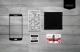MyScreen Protector Diamond Edge 3D do iPhone X (001597120000) 4