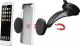 Hama Uchwyt magnetyczny do samochodu Magnet 001782450000 3