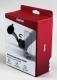Hama Uchwyt magnetyczny do samochodu Magnet 001782450000 6