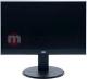 Monitor AOC e2250Swda 1